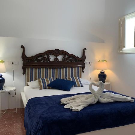 Doranda Rooms Las Canteras Las Palmas de Gran Canárias Exterior foto