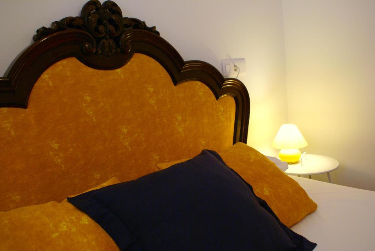 Doranda Rooms Las Canteras Las Palmas de Gran Canárias Exterior foto